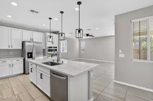 253 E Lantana Dr, Chandler, AZ 85286 - Photo 30