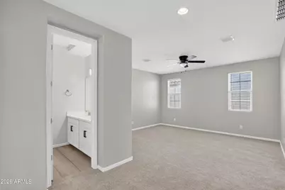 253 E Lantana Drive, Chandler, AZ 85286 - Photo 58