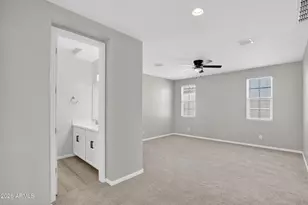 253 E Lantana Dr, Chandler, AZ 85286 - Photo 58