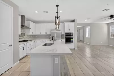 253 E Lantana Drive, Chandler, AZ 85286 - Photo 26