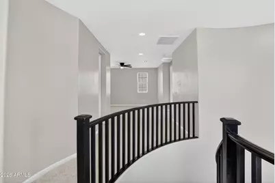 253 E Lantana Drive, Chandler, AZ 85286 - Photo 38
