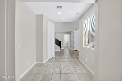 253 E Lantana Drive, Chandler, AZ 85286 - Photo 10