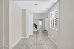 253 E Lantana Dr, Chandler, AZ 85286 - Photo 10