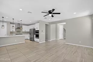 253 E Lantana Dr, Chandler, AZ 85286 - Photo 12