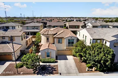 253 E Lantana Drive, Chandler, AZ 85286 - Photo 2