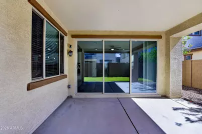253 E Lantana Drive, Chandler, AZ 85286 - Photo 70