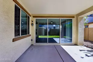 253 E Lantana Dr, Chandler, AZ 85286 - Photo 70
