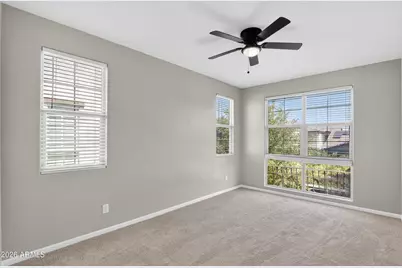 253 E Lantana Drive, Chandler, AZ 85286 - Photo 62