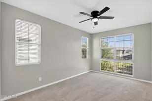 253 E Lantana Dr, Chandler, AZ 85286 - Photo 62