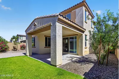 253 E Lantana Drive, Chandler, AZ 85286 - Photo 74