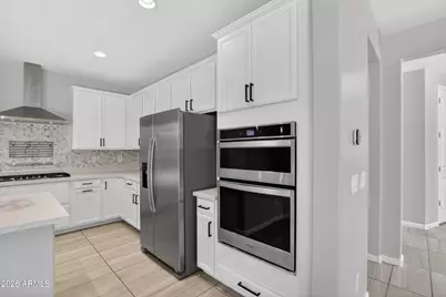 253 E Lantana Drive, Chandler, AZ 85286 - Photo 24