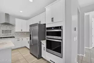 253 E Lantana Dr, Chandler, AZ 85286 - Photo 24