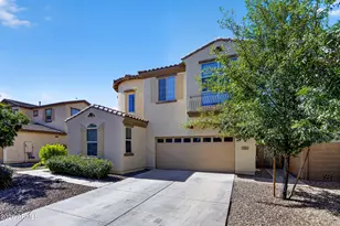253 E Lantana Dr, Chandler, AZ 85286 - Photo 6