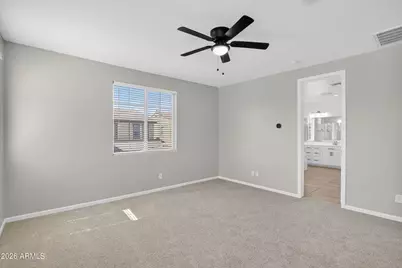 253 E Lantana Drive, Chandler, AZ 85286 - Photo 46