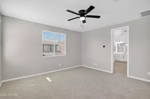 253 E Lantana Dr, Chandler, AZ 85286 - Photo 46