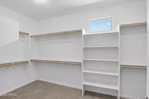 253 E Lantana Dr, Chandler, AZ 85286 - Photo 52