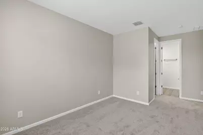 253 E Lantana Drive, Chandler, AZ 85286 - Photo 64
