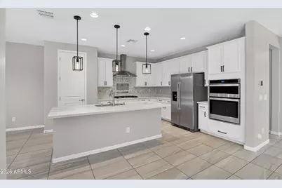 253 E Lantana Drive, Chandler, AZ 85286 - Photo 22
