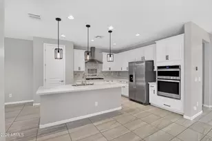 253 E Lantana Dr, Chandler, AZ 85286 - Photo 22