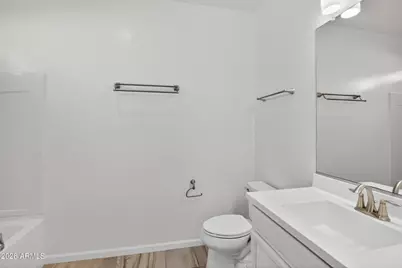 253 E Lantana Drive, Chandler, AZ 85286 - Photo 66