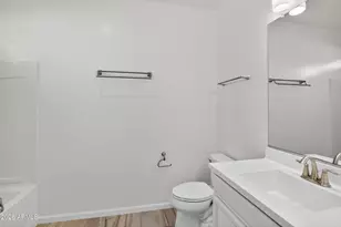 253 E Lantana Dr, Chandler, AZ 85286 - Photo 66
