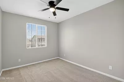 253 E Lantana Drive, Chandler, AZ 85286 - Photo 42