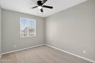 253 E Lantana Dr, Chandler, AZ 85286 - Photo 42