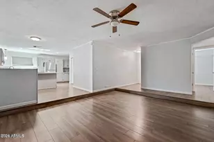 6133 W Tierra Buena Ln, Glendale, AZ 85306 - Photo 4