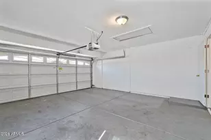 6133 W Tierra Buena Ln, Glendale, AZ 85306 - Photo 10