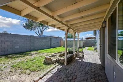 6133 W Tierra Buena Lane, Glendale, AZ 85306 - Photo 24