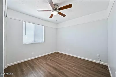 6133 W Tierra Buena Lane, Glendale, AZ 85306 - Photo 22
