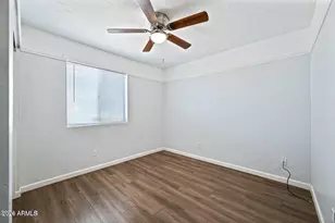 6133 W Tierra Buena Ln, Glendale, AZ 85306 - Photo 22