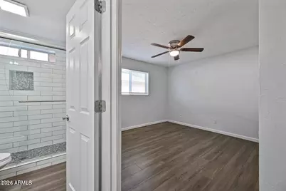 6133 W Tierra Buena Lane, Glendale, AZ 85306 - Photo 18