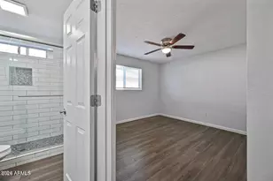 6133 W Tierra Buena Ln, Glendale, AZ 85306 - Photo 18