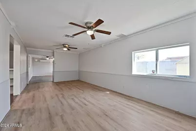 6133 W Tierra Buena Lane, Glendale, AZ 85306 - Photo 16
