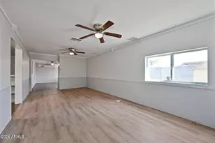 6133 W Tierra Buena Ln, Glendale, AZ 85306 - Photo 16