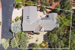 11 Granada Rd, Sedona, AZ 86336 - Photo 46
