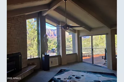 11 Granada Road, Sedona, AZ 86336 - Photo 12