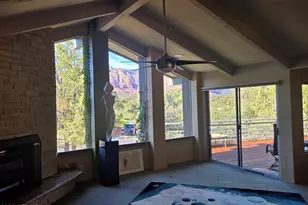 11 Granada Rd, Sedona, AZ 86336 - Photo 12