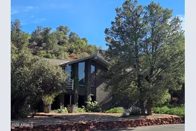 11 Granada Road, Sedona, AZ 86336 - Photo 44
