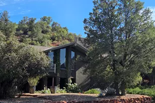 11 Granada Rd, Sedona, AZ 86336 - Photo 44