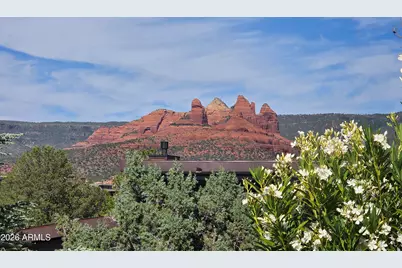 11 Granada Road, Sedona, AZ 86336 - Photo 42