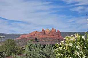 11 Granada Rd, Sedona, AZ 86336 - Photo 42