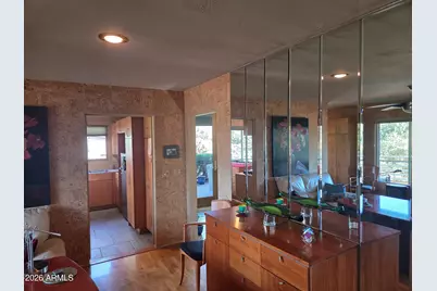 11 Granada Road, Sedona, AZ 86336 - Photo 14