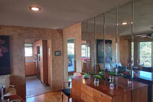 11 Granada Rd, Sedona, AZ 86336 - Photo 14