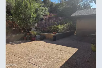 11 Granada Road, Sedona, AZ 86336 - Photo 40