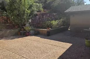 11 Granada Rd, Sedona, AZ 86336 - Photo 40