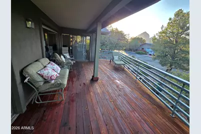 11 Granada Road, Sedona, AZ 86336 - Photo 20