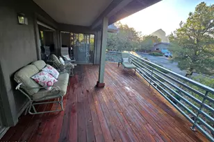 11 Granada Rd, Sedona, AZ 86336 - Photo 20