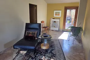 11 Granada Rd, Sedona, AZ 86336 - Photo 10